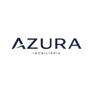 Azura Imobiliária